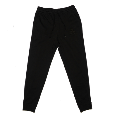 999 Club Forever Essentials Sweatpants Black